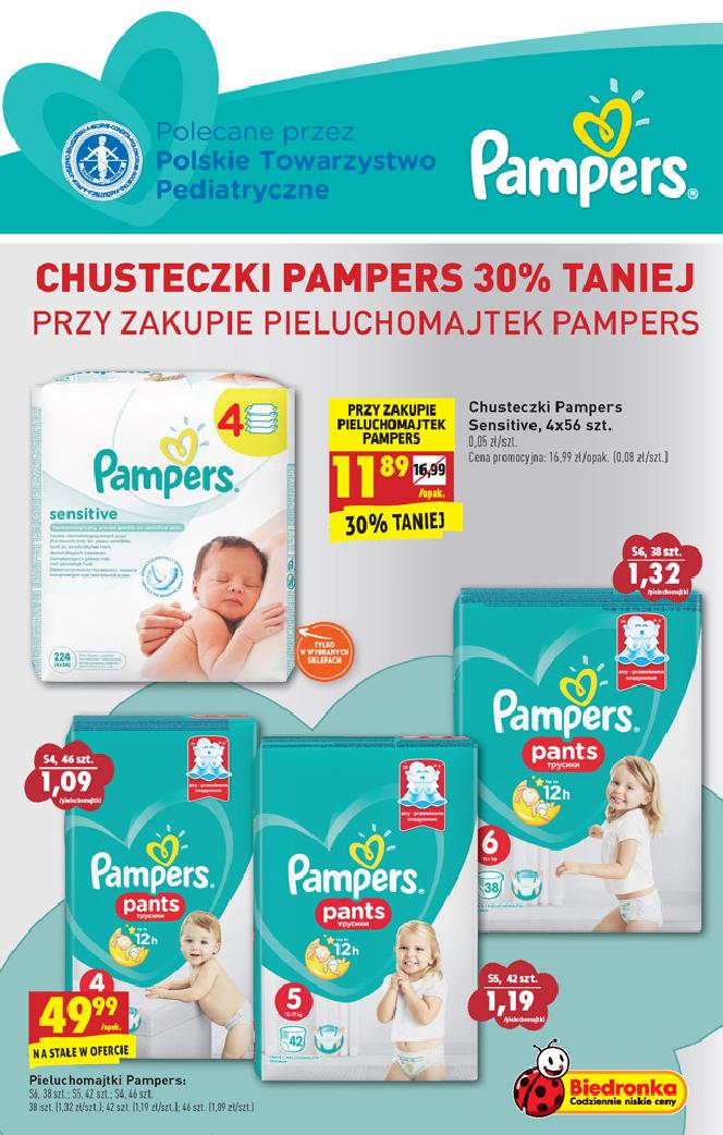 new born pampers transparent