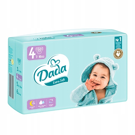 lidl pampers premium