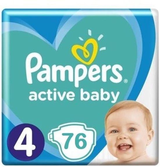 pampers premium care pieluchy 1 newborn 2-5 kg 88 unidades