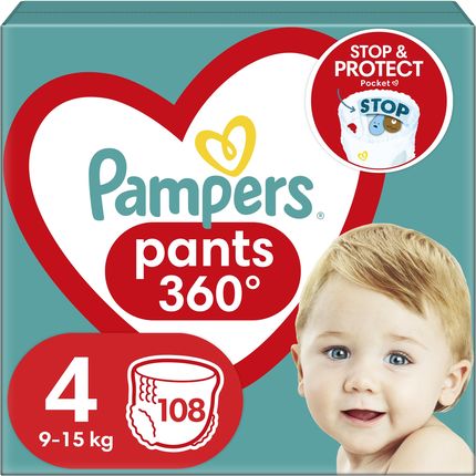 nowe inne pampers premium care