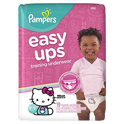 pampers size 0 nappies