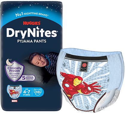 huggies pieluchomajtki roz 4 108