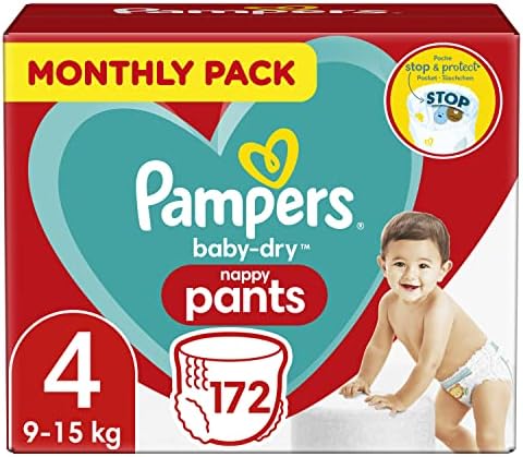 pampers premium care 3 pasel