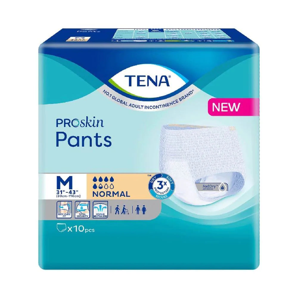 pampers pants 5 ceneo 152 szt