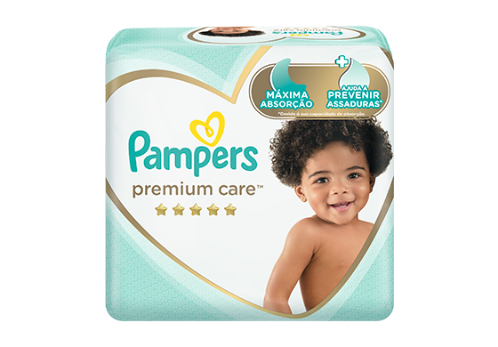 allegro pieluchy pampers najtaniej