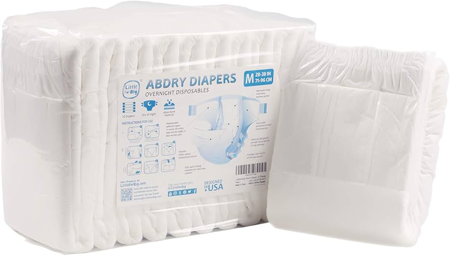 pieluchy pampers active baby mega box plus 5