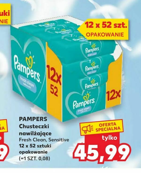 pampers premium care 8-11kg