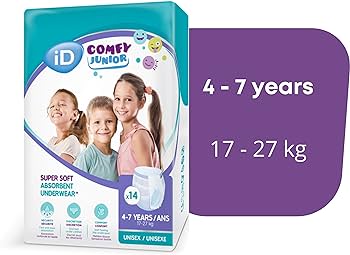 pampers p1 dla wcześniaków gdzie można kupić płock