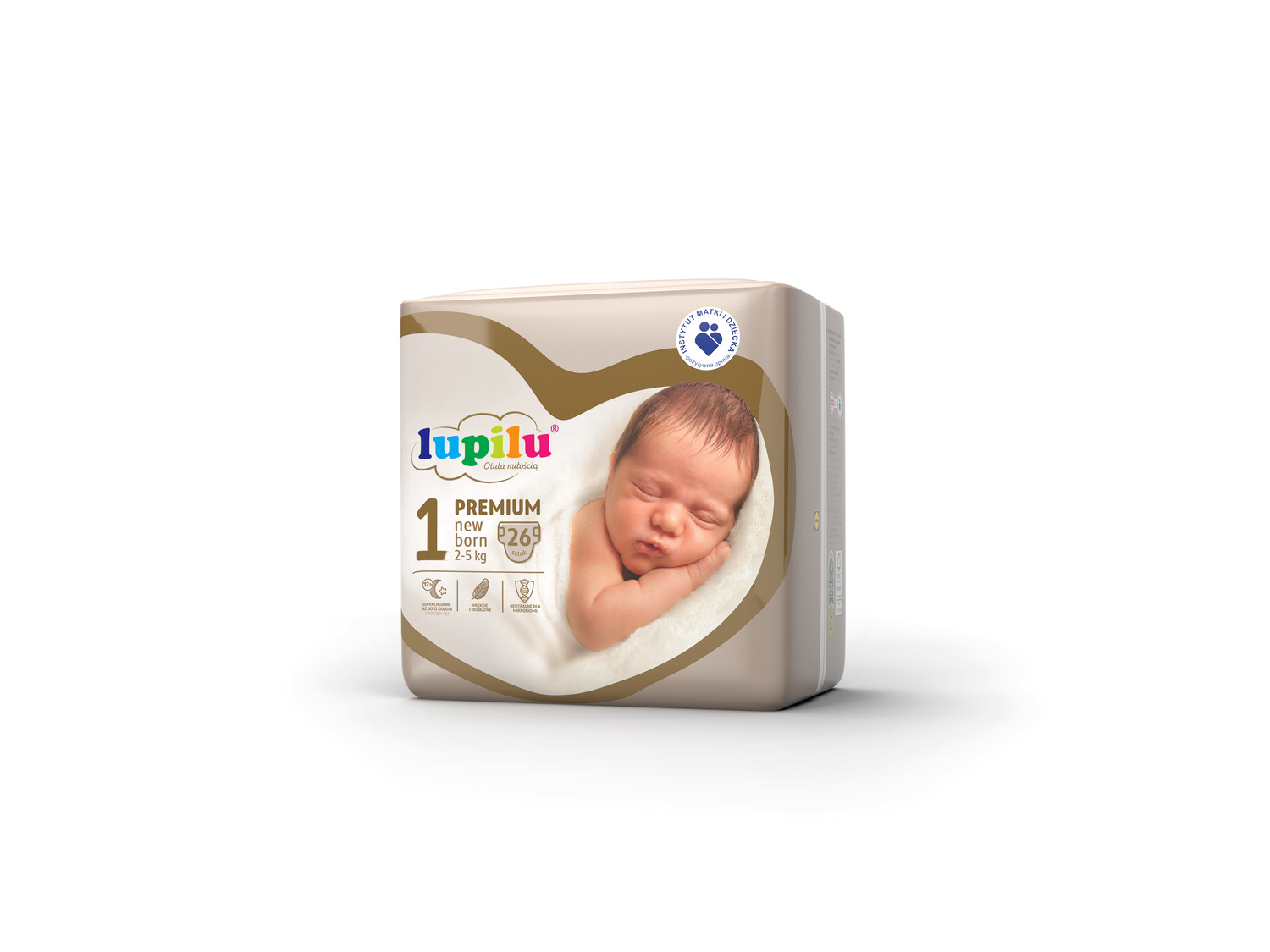 apteka internetowa pampers midi 208