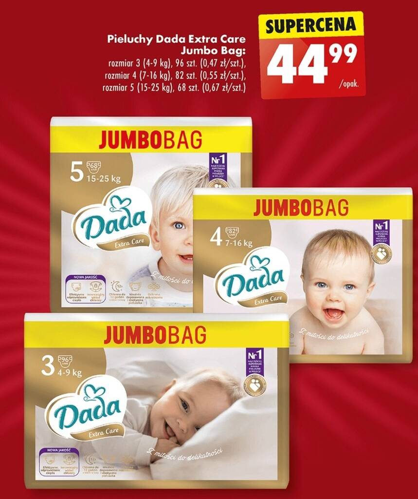 pampers midi sleep and play