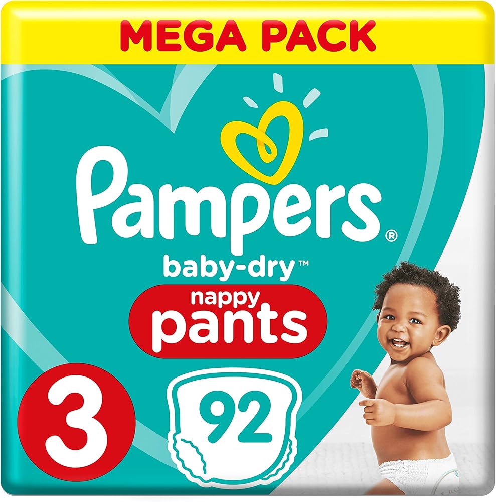 carrefour poznań peluchi pampers