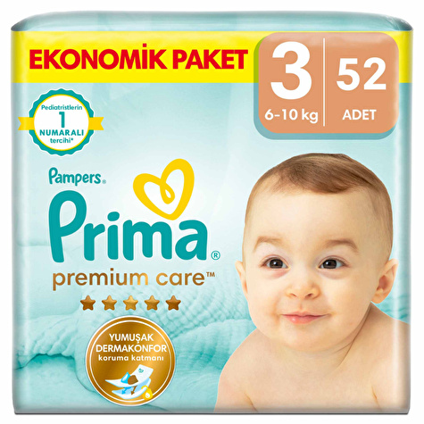 pieluchomajtki pampers 4 promocja