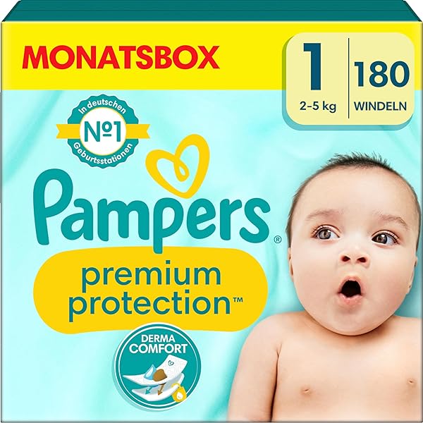 carrefour pieluchy pampers promocja