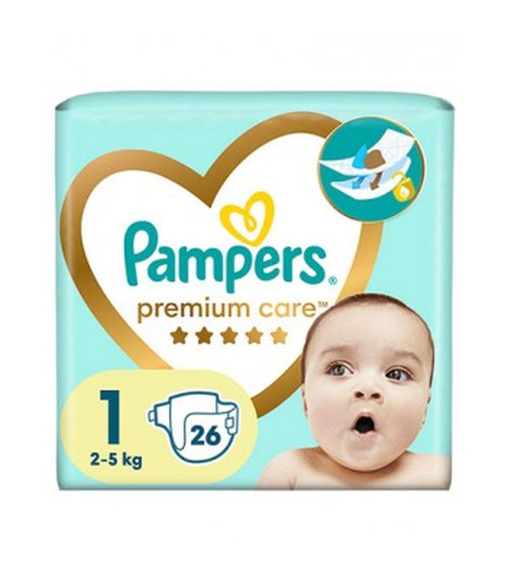 huggies pieluchomajtki 5