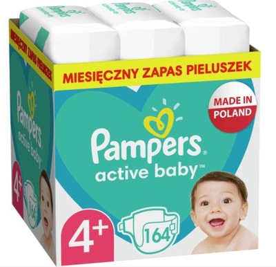 majteczki do pływania huggis czy pampers