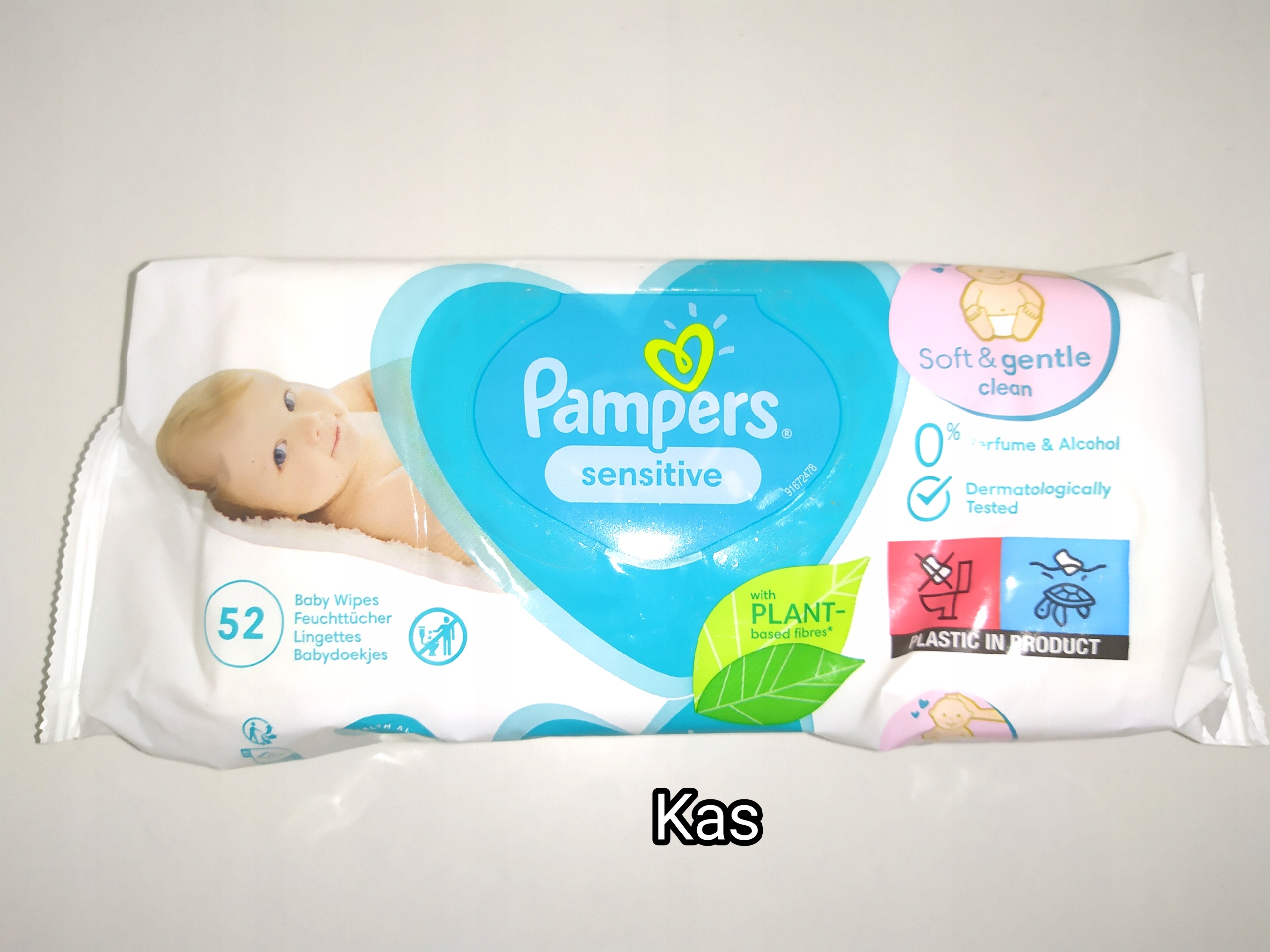 pampers tesco uk