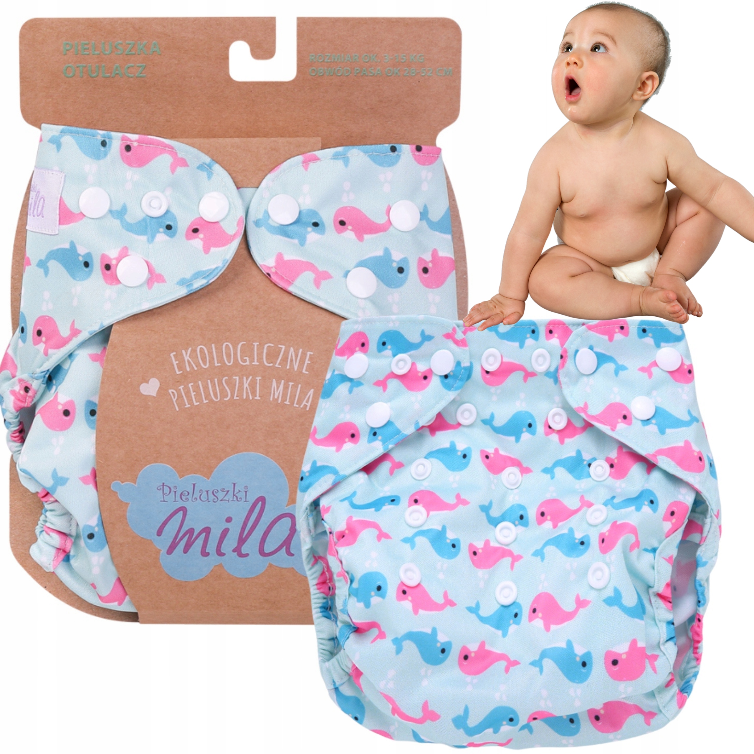 pampers 2 5 kg cena