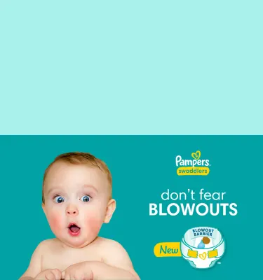 pampers premium care 2 96