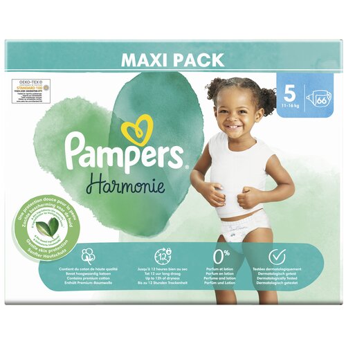 pampers sctiv baby 4