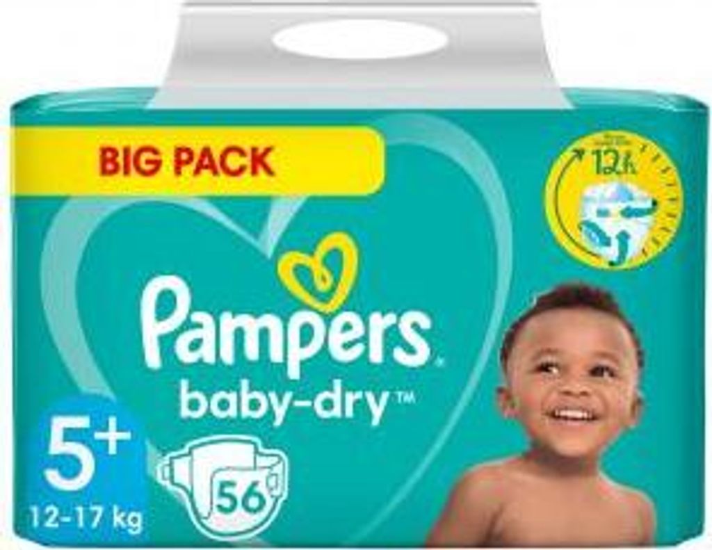 allegro pampers pants 5 96