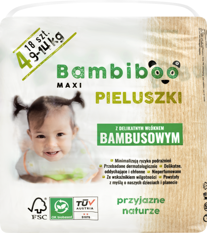 chusteczki nawilżane pampers rodzaje