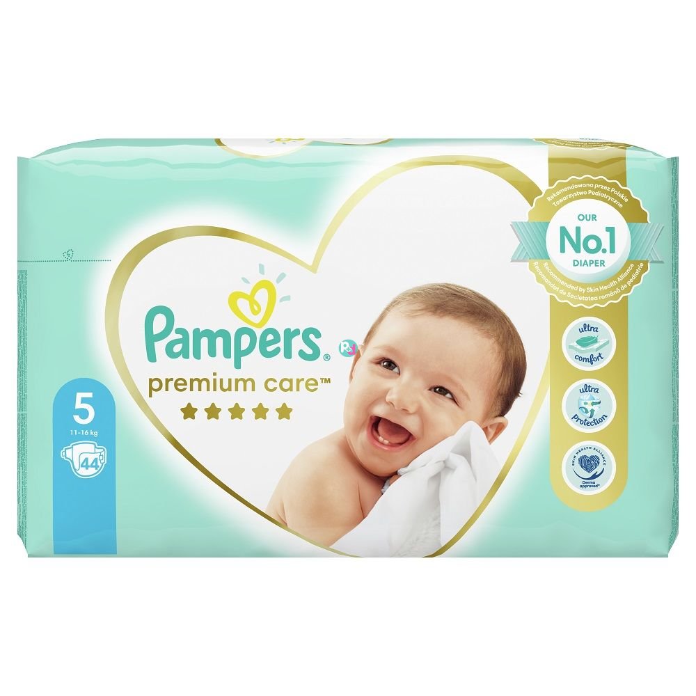 pampers 0 dada