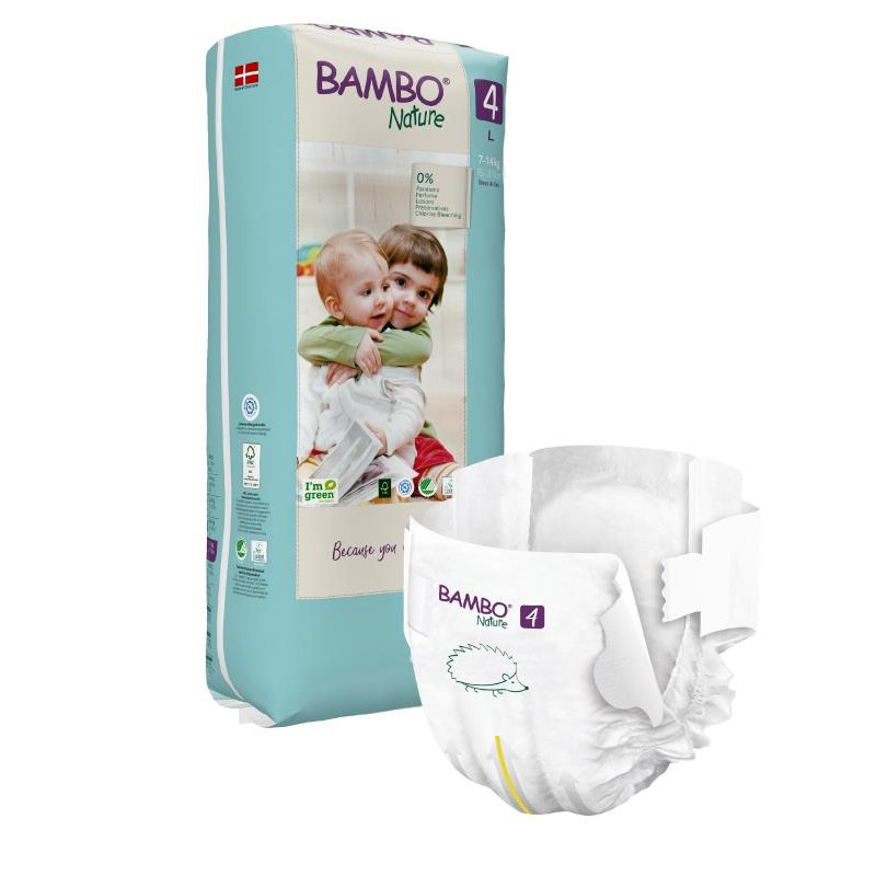 pampers premium care 3-6 kg ceno