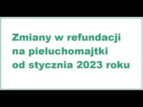 chusteczki pampers opinie