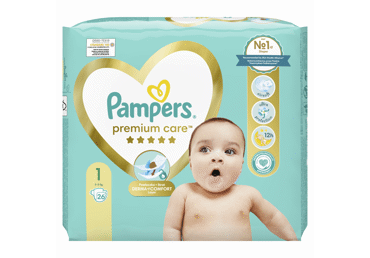 pampers baby dry 6 extra large