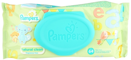 pampers dods 3 birdronka promocja