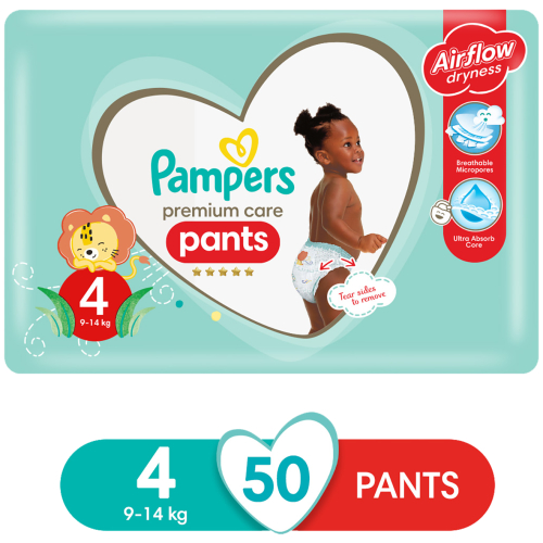 pampers new baby czy active baby