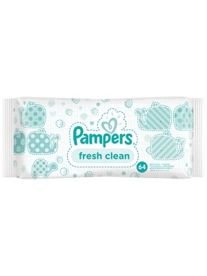 pieluchy jumbo pampers 3