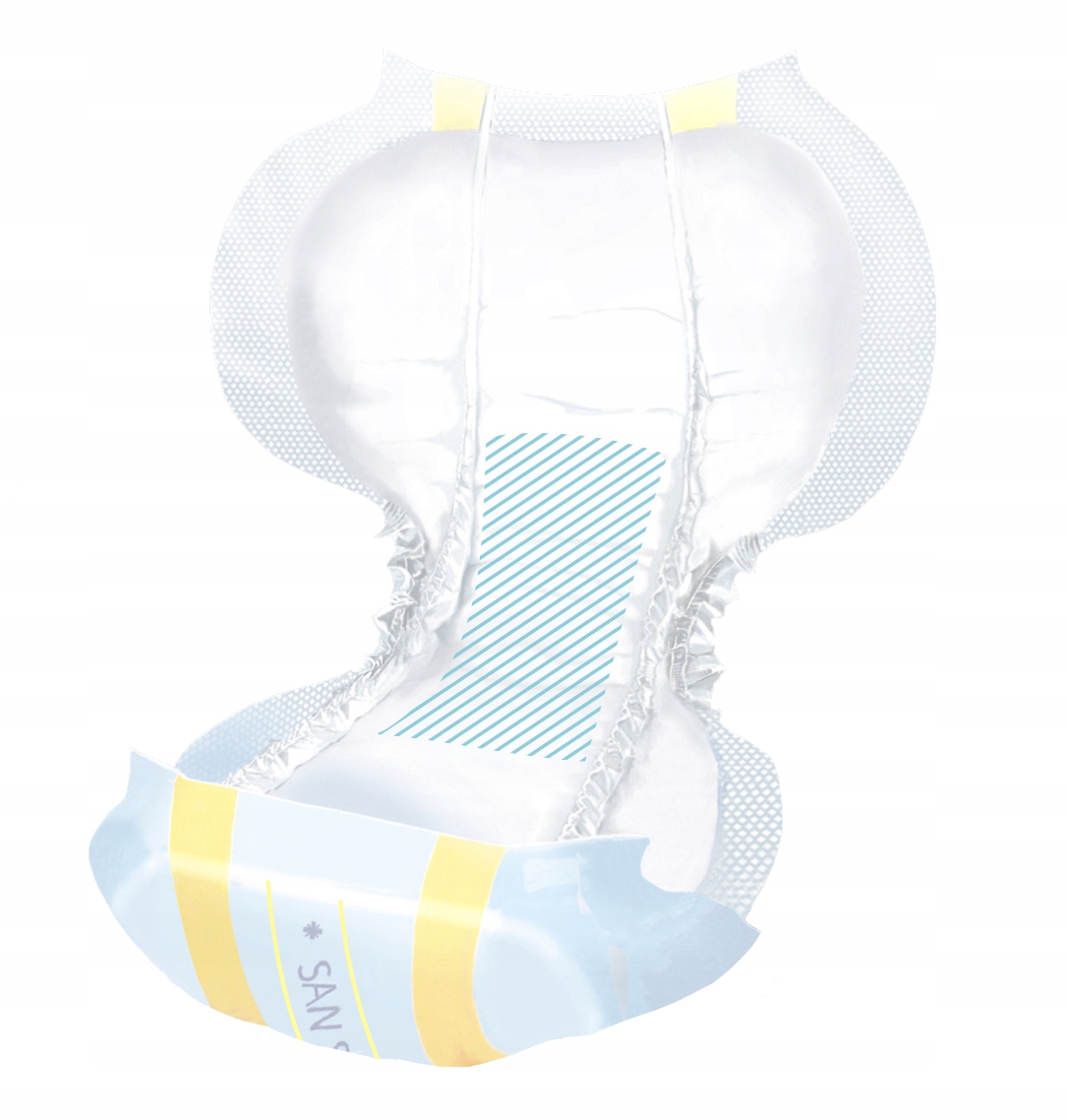 promocje pampers pants6 allegro