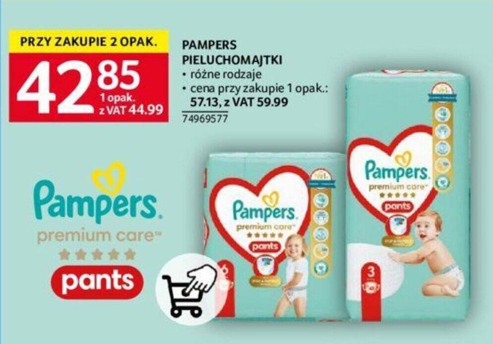 pampers pieluchy3