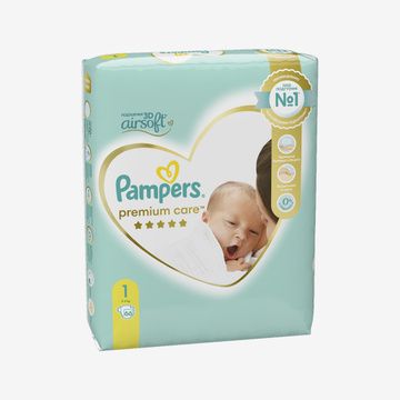 agatomdom pampers