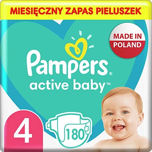 pampers 7 18 kg