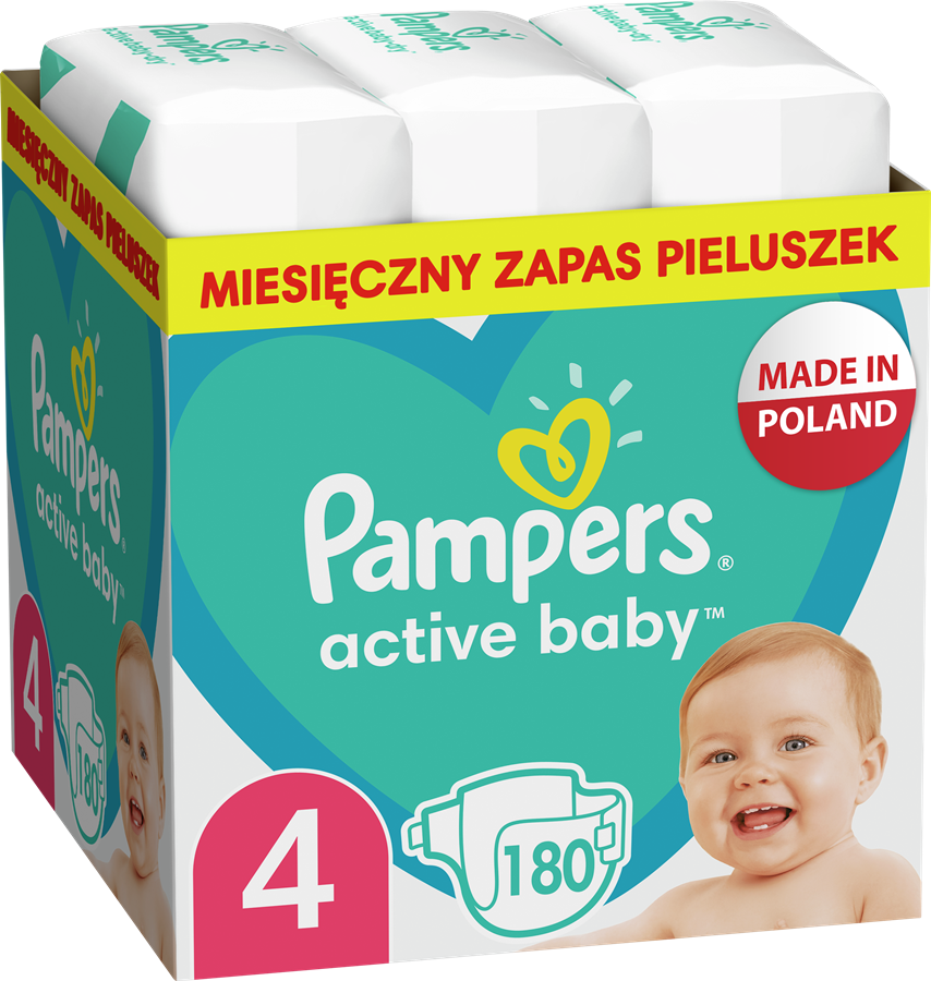 pampers premium care 1 78 ceneo