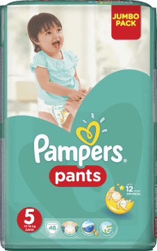 pampers premium care 3 5 9 kg 120szt