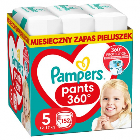 pieluchy pampers active baby rossmann