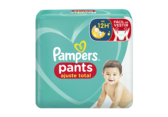 pampers premium care 2 mini 3-6 kg pieluchy