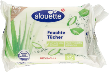 pieluchy huggies rossmann