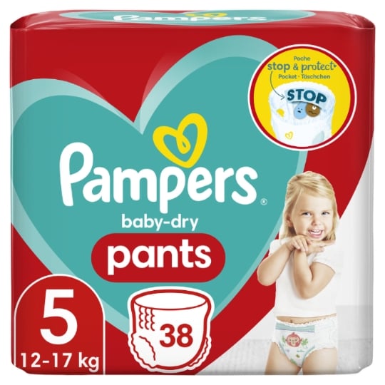 chusteczki pampers sensitive z wieczkiem