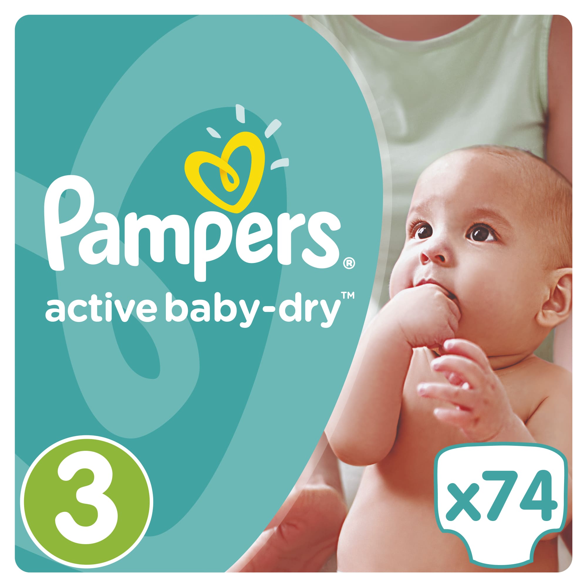 pampers pants pasek taśmy