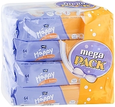 pieluchy pampers 1 i 2