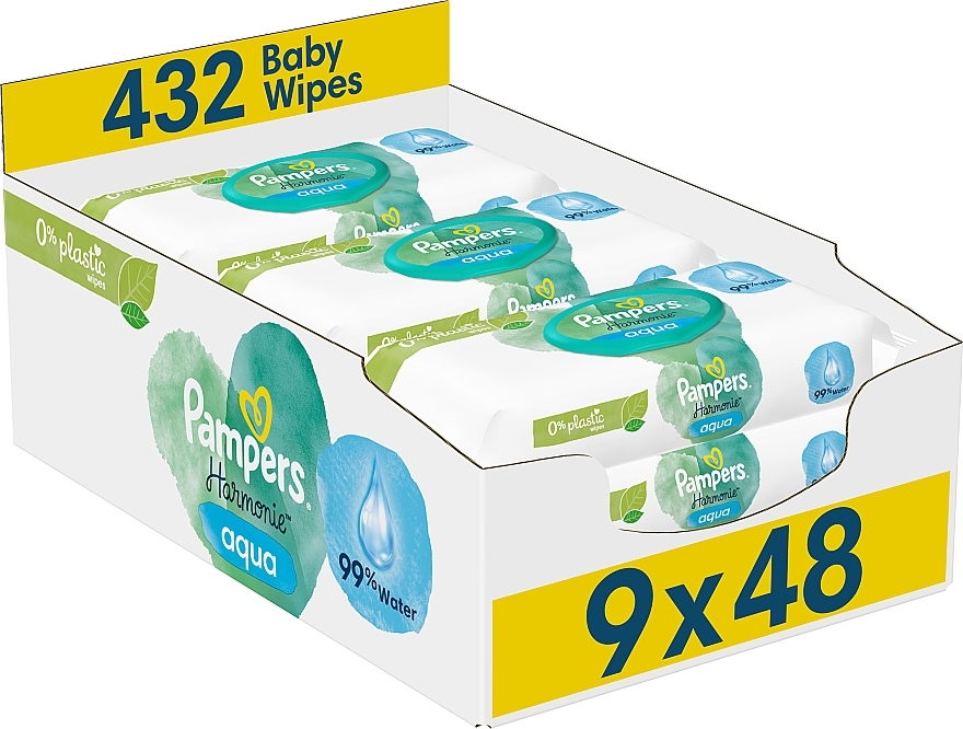 pampers zarejestryj sie 19 zl