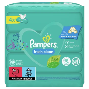 pampers new baby dry 76 2