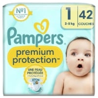 https www.pampers premium care cena