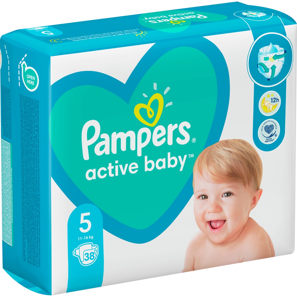 termin porodu wg om pampers