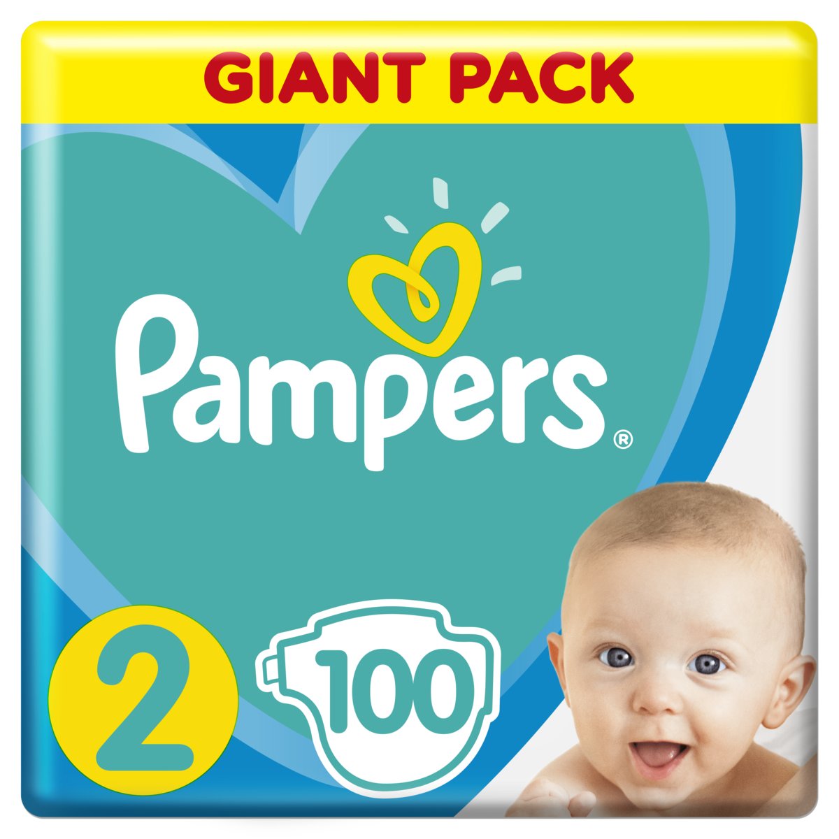 pampers in deutschland preis pampers 1