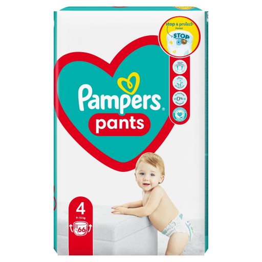 pinworm larvae in pampers